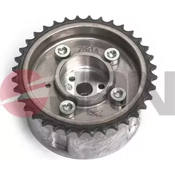 Vačková hřídel JPN Nastavovač vačkového hřídele JPN 60R0331-JPN