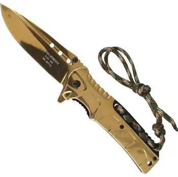 kapesní nůž Nůž Herbertz 567112