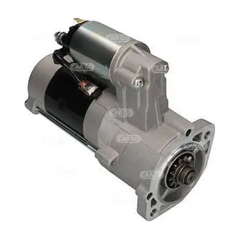 Startér HC-Cargo Startér HC 111461