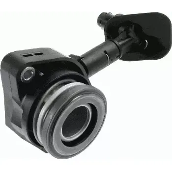 Spojkové ložisko SACHS Centrální vysouvač spojky SA 3182600155