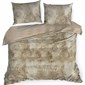 Povlečení POVLEČENÍ EUROFIRANY SPRING 77 160X200 CM