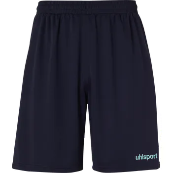 Pánské kraťasy Šortky Uhlsport Center Basic shorts without slip 1003342-10 Velikost XL