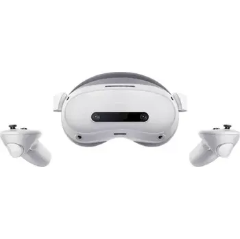 Virtuální realita PICO 4 Ultra (Enterprise) 256GB (P9001SW40679H)