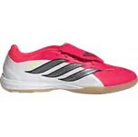 Sálovky adidas Predator Pro Fold Over Tongue IN jr7871 Velikost 44 EU | 9,5 UK | 10 US | 27,1 CM