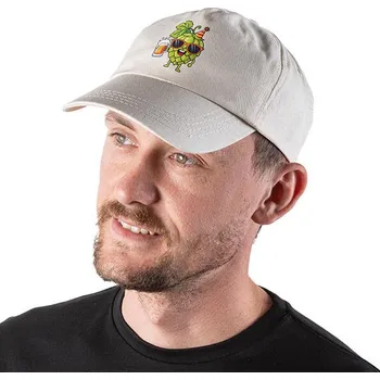 Kšiltovka Pivní kšiltovka