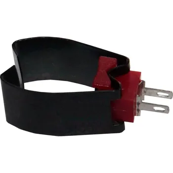 GEMINOX Čidlo NTC příložné T