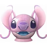 Puzzle-Ball Disney: Angel