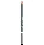 Artdeco Kajal Liner 1,1g - 06 Dark Grey + Prodloužená možnost vrácení zboží do 30 dnů.
