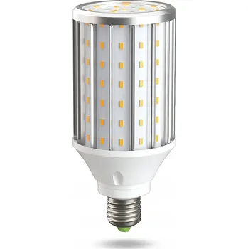 Žárovka Martll LED žárovka E27 35W, 3450lm, 108x5630SMD