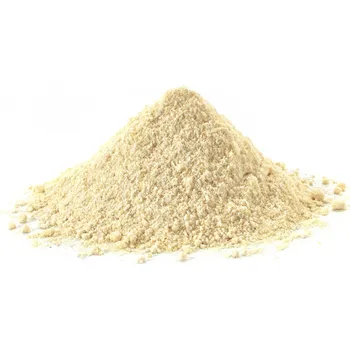 Mouka Mandlová mouka 20 kg LES FRUITS DU PARADIS