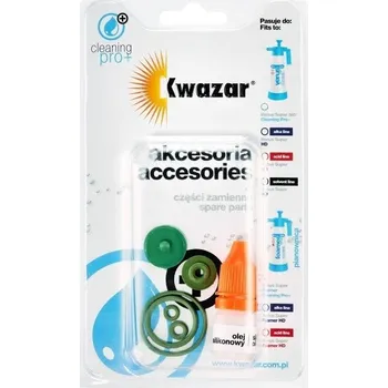 Postřikovač Servisní sada k postřikovači Venus Super HD Acid Line