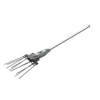 Křovinořez EGO Nástavec s prstovým setřásačem ovoce OSA1000 G80056