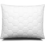 John Cotton Polštář „Royal“