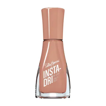 Lak na nehty Sally Hansen lak na nehty Insta Dri 203