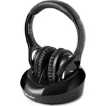 Meliconi HP 600 Pro (497313) černá