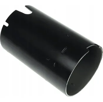 Alternátor Zcela nový jho startéru AS-PL s magnety