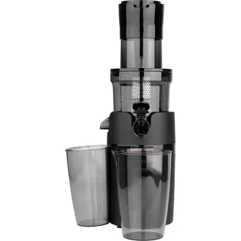 Odšťavňovač Odšťavňovač Slow Juicer Vita Fresh GASTROBACK 40146