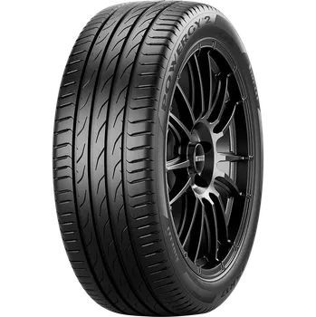 4x4 pneu Pirelli Powergy 2 225/50R18 99 Y XL