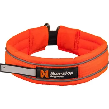Non-stop dogwear Obojek Safe collar 30