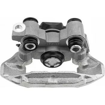 Brzdový třmen Brzdový třmen NTY HZT-PE-010