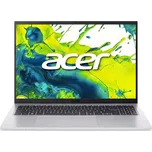 Acer Aspire Go 16 AG16-71P-54KA (NX.JTGEC.001) NX.JTGEC.001