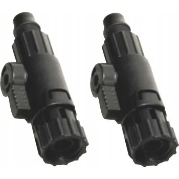 Vrták Ventily JBL pro filtr CP 120/250 60827 2 ks