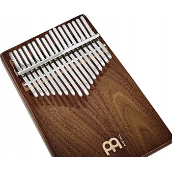 Kalimba Meinl sonic energy MSEKL1701S
