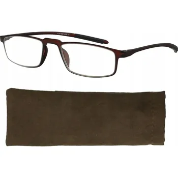 Brýle na čtení +1.5 FINN Brýle na čtení dioptrické z Německa