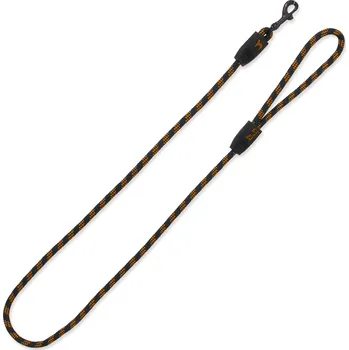 Vodítko pro psa Vodítko DOG FANTASY provaz S Barva: Modré