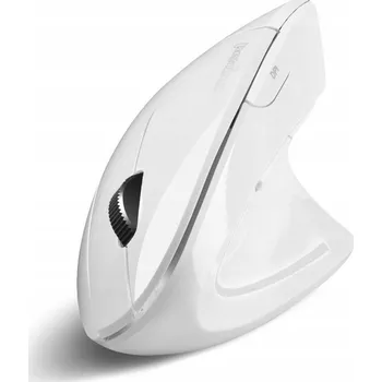 Myš Bezdrátová myš Peroxx PERIMICE 813W, optický senzor