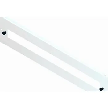 Rozvaděč OEZ Kryt PD-D-KMV01524