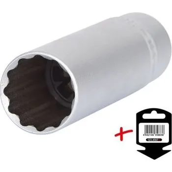 Sada nástrč.klíče, zapalovací svíčka KS TOOLS 911.3991-E