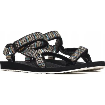 Dámské sandále Sandály Teva Original Universal Dámské 1003987-DTM velikost 37
