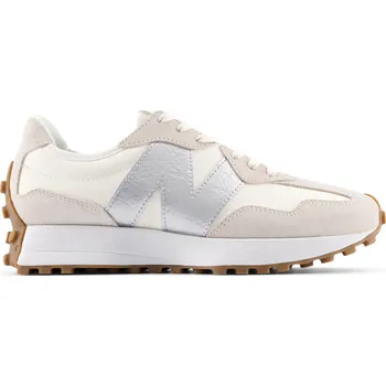 Dámská obuv Dámské boty New Balance W327240 – béžové