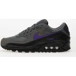NIKE Air Max 90 IF0670-004