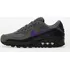Pánské tenisky NIKE Air Max 90 IF0670-004, 42