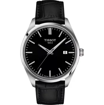 Módní doplněk Tissot PR 100 Classic T150.410.16.051.00