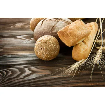 Infrazářič Topný infrapanel s obrazem - 51 Rámy: Černý, Výkon a rozměr: 500 W – 104 cm × 54 cm (20 m³)