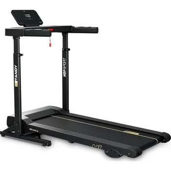 Běžecký pás Hop-Sport Elektrický běžecký pás HS-1900LB Standy