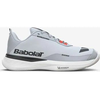 Pánská sportovní obuv BABOLAT Pánské tenisové boty na všechny povrchy SFX Evo 41