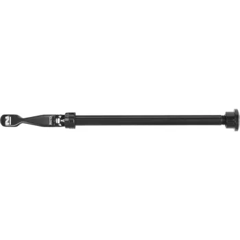 Náboj kola NOVATEC OSA PEVNÁ ZADNÍ 12x142 M12x1,5 x172MM