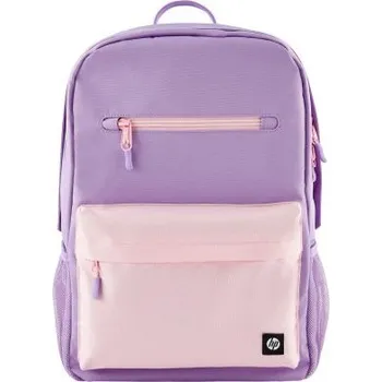Notebook HP Campus Lavender Backpack (7J597AA)