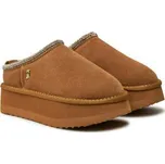 Nazouváky Liu Jo Jane 02 SF4239 PX002 Hnědá 35