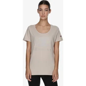 Dámské tričko Champion T-Shirt M