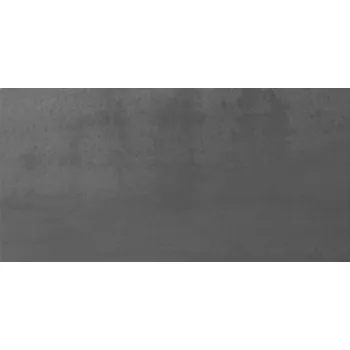 Obklad RAKO Obklad JaSérie Iron tmavě šedá mat 20x40 WADMB308 WADMB308