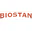 Biostan