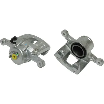 Brzdový třmen Brzdový třmen BOSCH 0 986 473 450