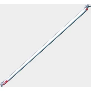 Lešení Horizontála Custers 2,5 m