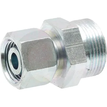 Příslušenství pro stavební techniku Spojka X-KOVV 10L/10L DKO