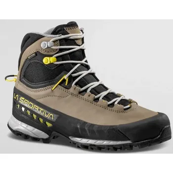 Dámská sportovní obuv La Sportiva TX5 Gtx Woman Velikost: 40 / Barva: Clay/Celery